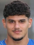 Halim Eroğlu