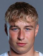 Kacper Masiak