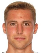 Kacper Terlecki
