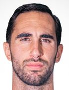 Marcel Sgrò