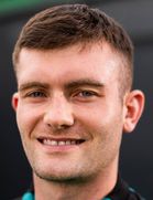 Josh Honohan