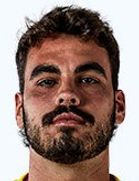Pedro Souza