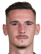 Alex Szabó
