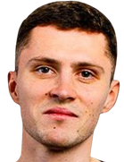 Daniel Danu