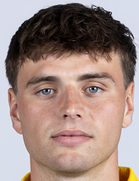 Matteo Waem