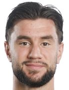 Ivan Pavlic