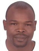 Souleymanou Hamidou