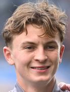 Finn Yeats
