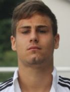 Dominik Kruczek