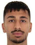 Cem Çelik