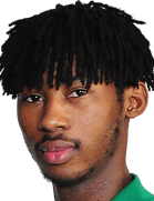 Joseph Okoro