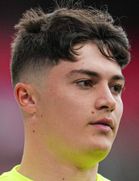 Tommy Simkin