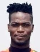 Kingdom Osayi