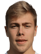 Maksymilian Gandziarowski