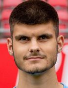 Dominik Hozlinger