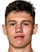 Maksym Khlan