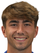 Mikel Rodriguez