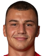 Jiri Borek