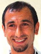 Ramazan Tunç