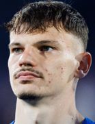 Srdjan Kuzmic