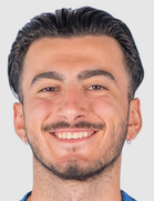 Sami Satılmış