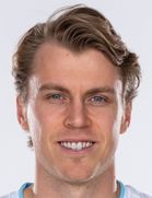 Rasmus Schüller