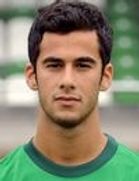 Serhan Zengin