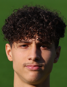 Yousri el Anbri