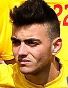 Alexandru Fărăgău
