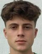 Fabiano Cibi