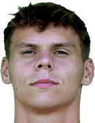 Daniel Kutik