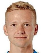 Matej Sin