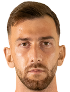 Angelos Angelopoulos