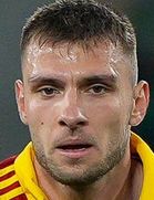 Andreas Ntoi