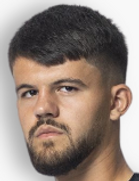 Zisis Tsikos