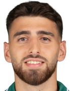 Mücahit Ibrahimoglu