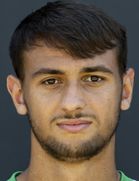 Fabio Chiarodia