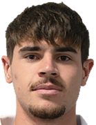 Gabriel Buta