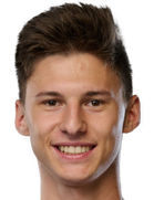 Filip Slavicek