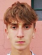 Kaleb Jiménez