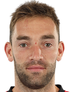 Attila Csürös