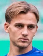 Andrej Bajovic