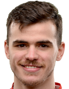 Lazar Mijovic