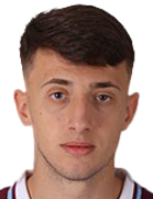 Ognjen Bakic