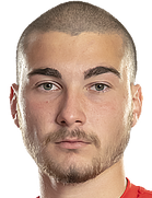 Otar Mamageishvili