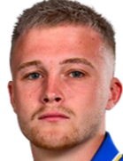 Jakub Emmer