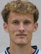 Juri Kirchmayr