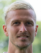 Thomas Meißner