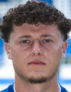 Philipp Sonn