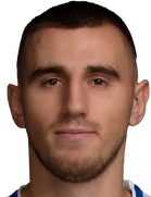 Maksym Dyachuk